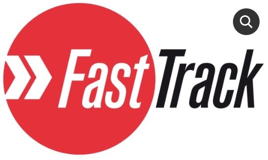 Fast Track