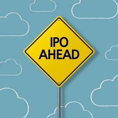 Pre IPO Opportunity