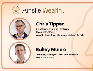 Adapt – Crypto Prep 4