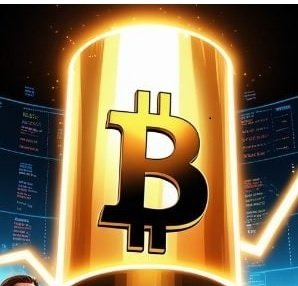 Securing BTC – Prep 3