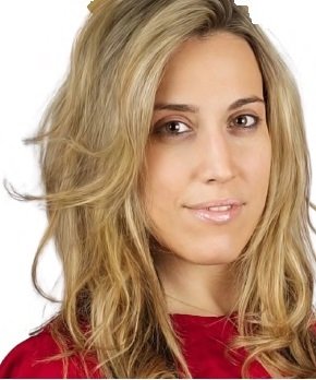 I Like the lessons from ITM trading.