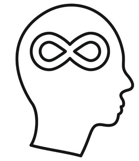 Think like a Level 5 Investor