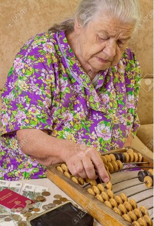 The Safe Retirement Lie