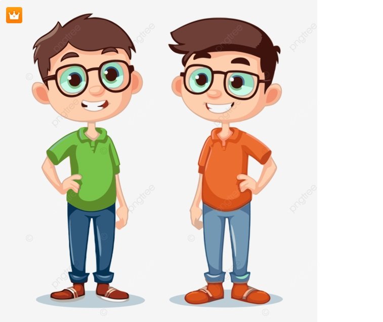 Younger generation into homes