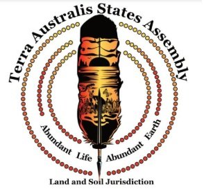 TASA Part 2 – Action Items and impact