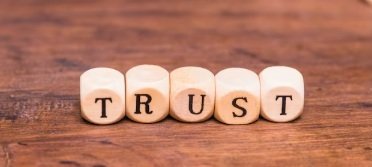 Trust