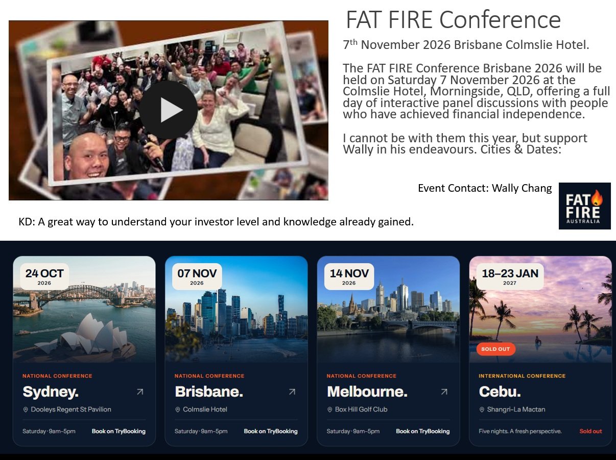 ETF – Introduction